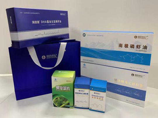 秦淮彩盒定制